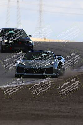 media/Mar-02-2025-Speed Ventures (Sun) [[ad7ca67825]]/Black Group/Session 2/